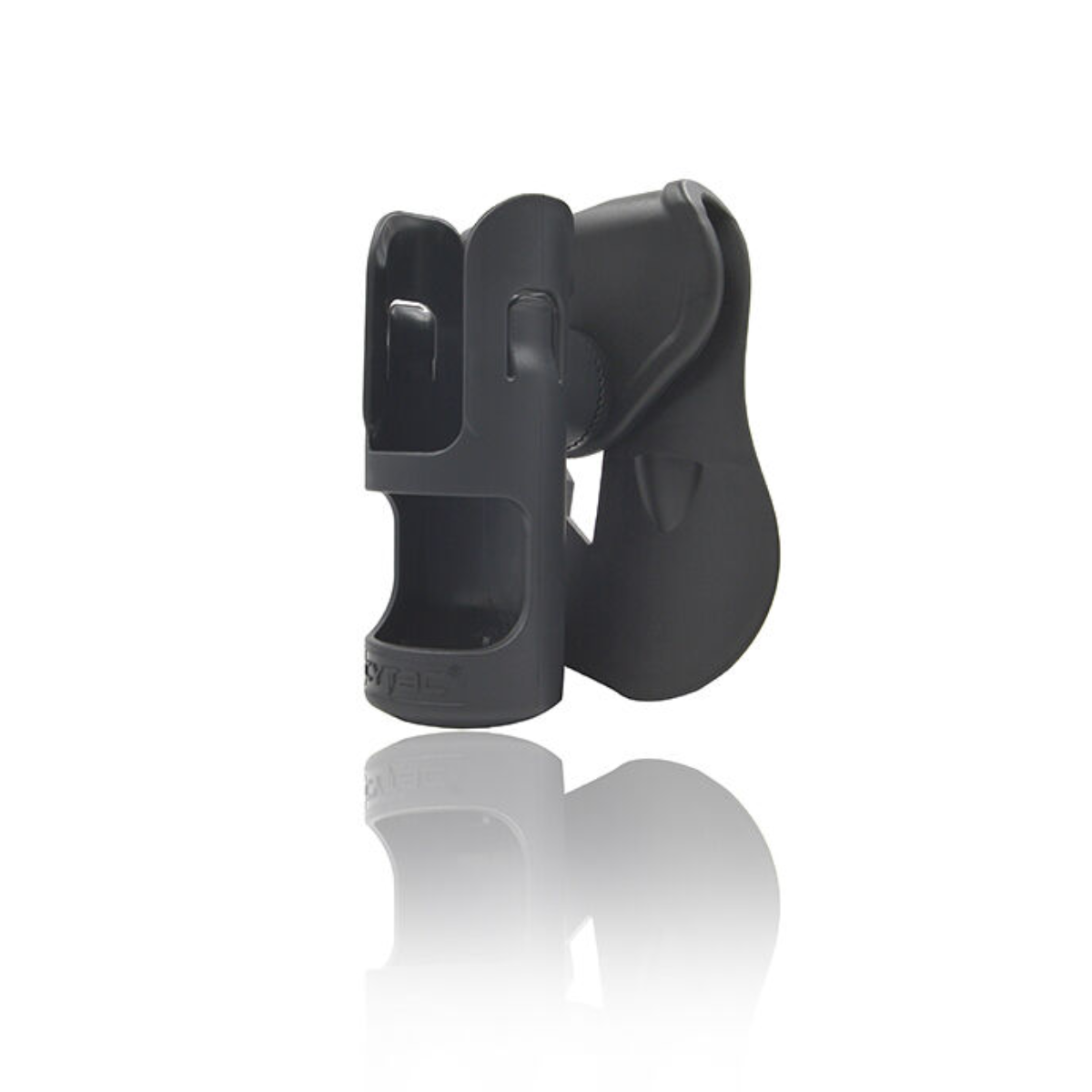 CYTAC PEPPER SPRAY HOLSTER