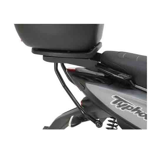 GIVI MOTORCYCLE SR FITMENT KIT/BRACKET