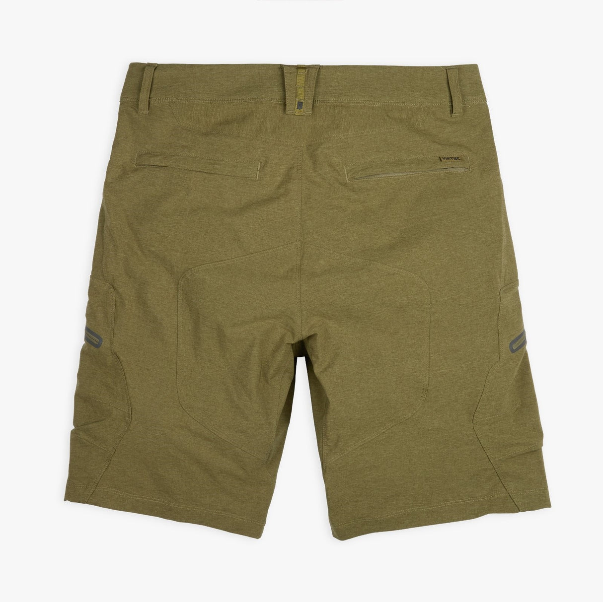VIKTOS KADRE SHORTS