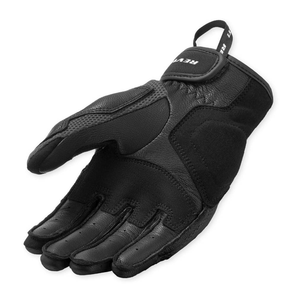 REV'IT FGS242 CALIBER 2 MOTOCROSS GLOVES