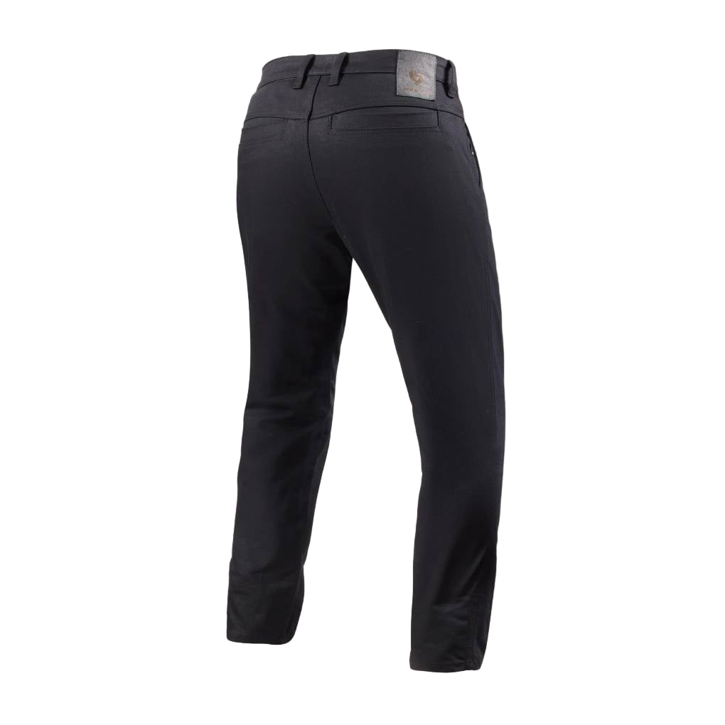 REV'IT FJ070 CHINO DEAN 2 TAPERED PANTS