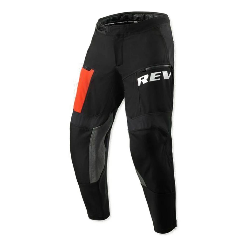 REV'IT! LEJANO STANDARD MOTORCYCLE PANTS