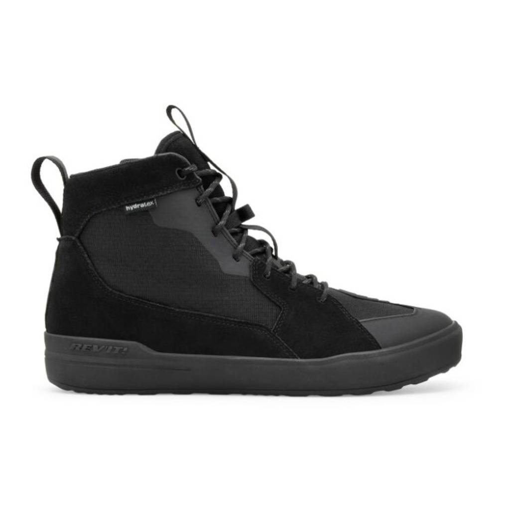 REV'IT FBR126 ARROW 2 H20 MOTORCYCLE BOOTS
