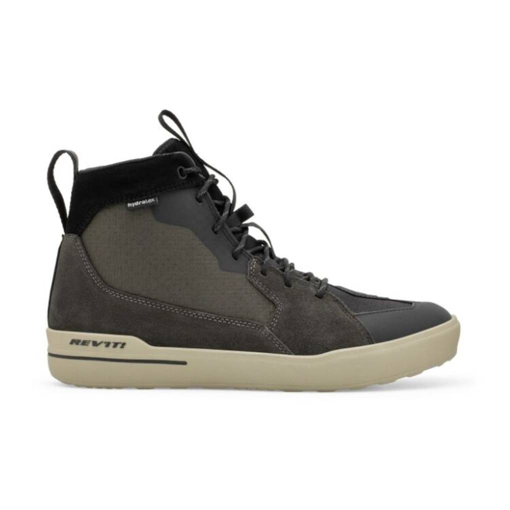 REV'IT FBR126 ARROW 2 H20 MOTORCYCLE BOOTS