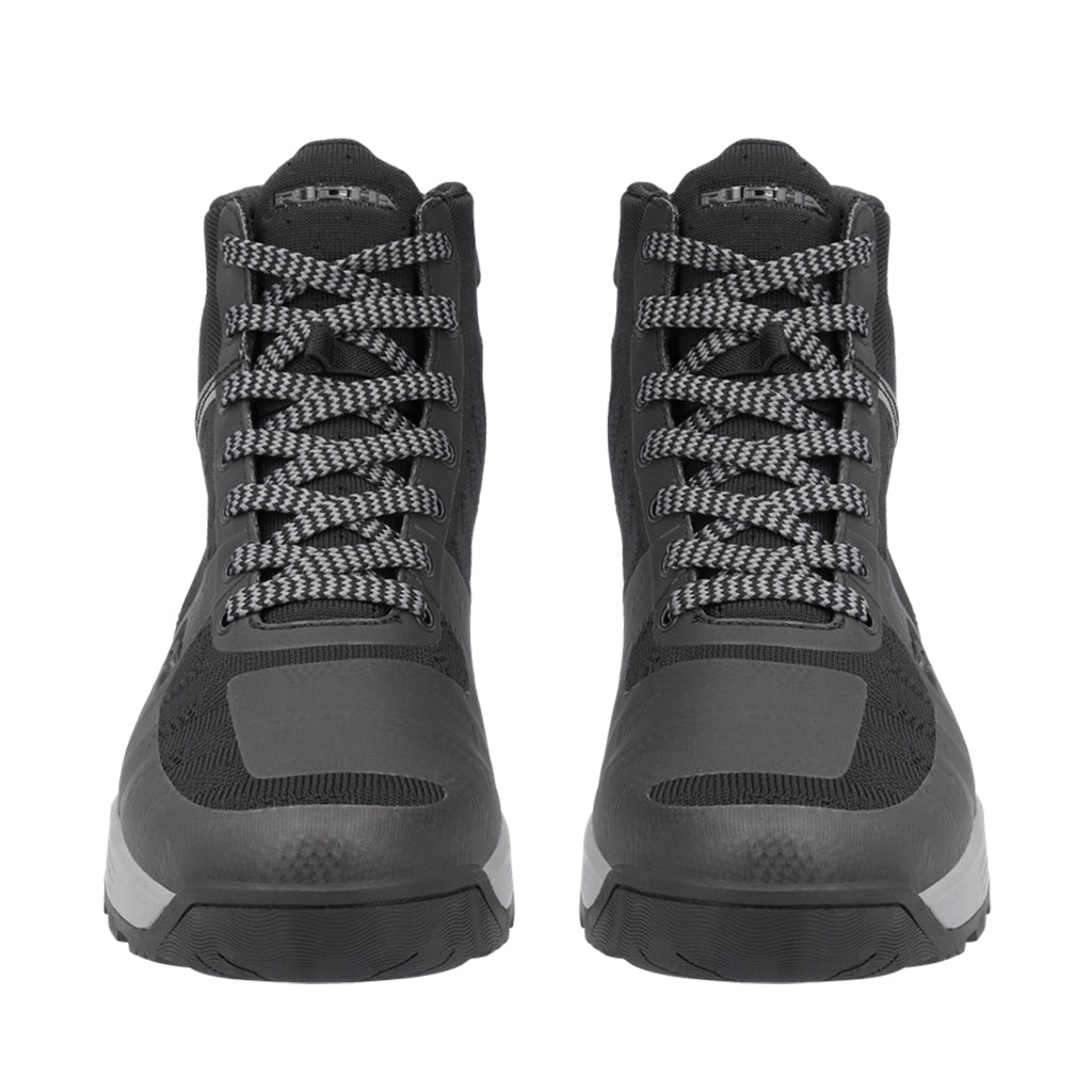 RICHA ANDORRA WATERPROOF SHOES