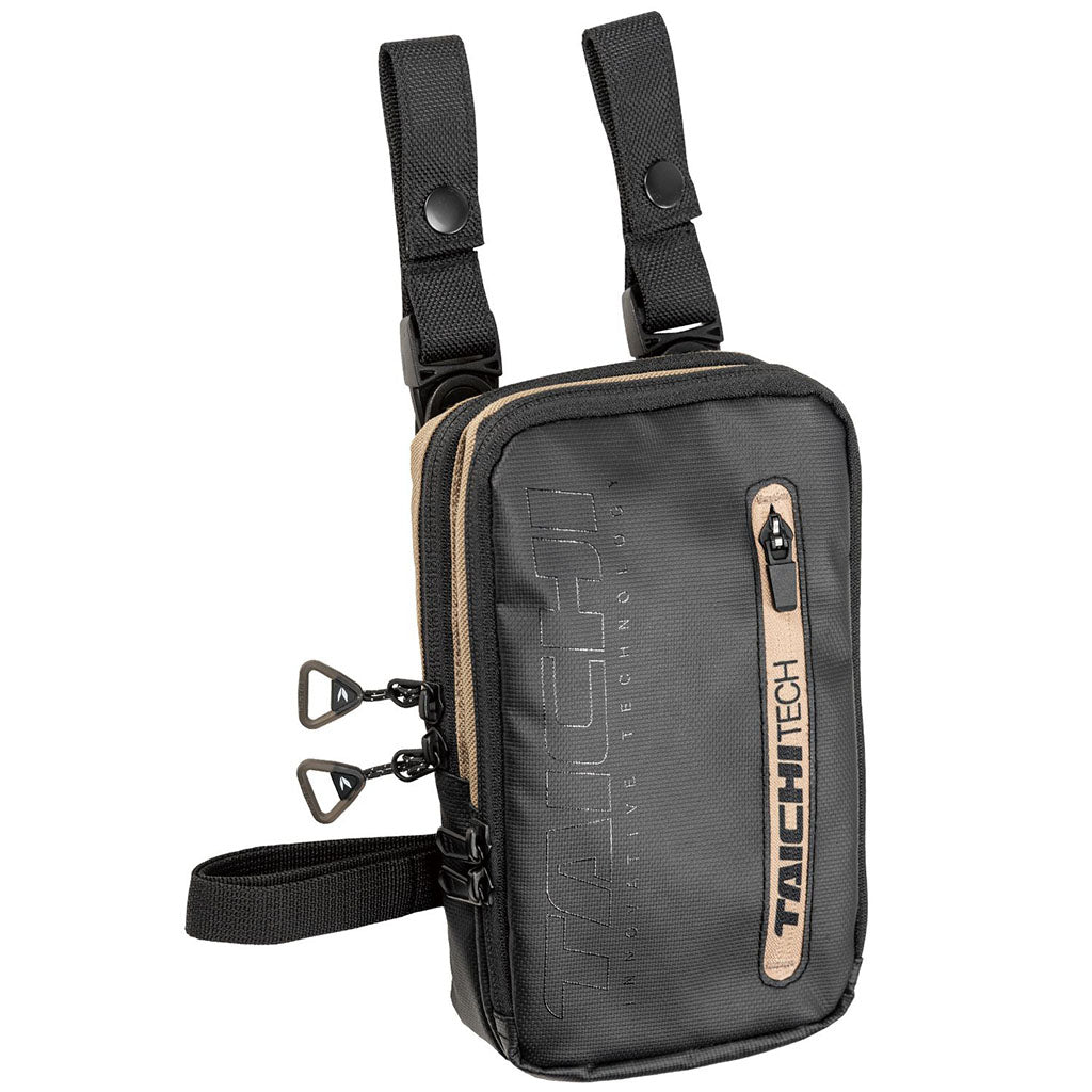 RSTAICHI RSB280 BELT POUCH