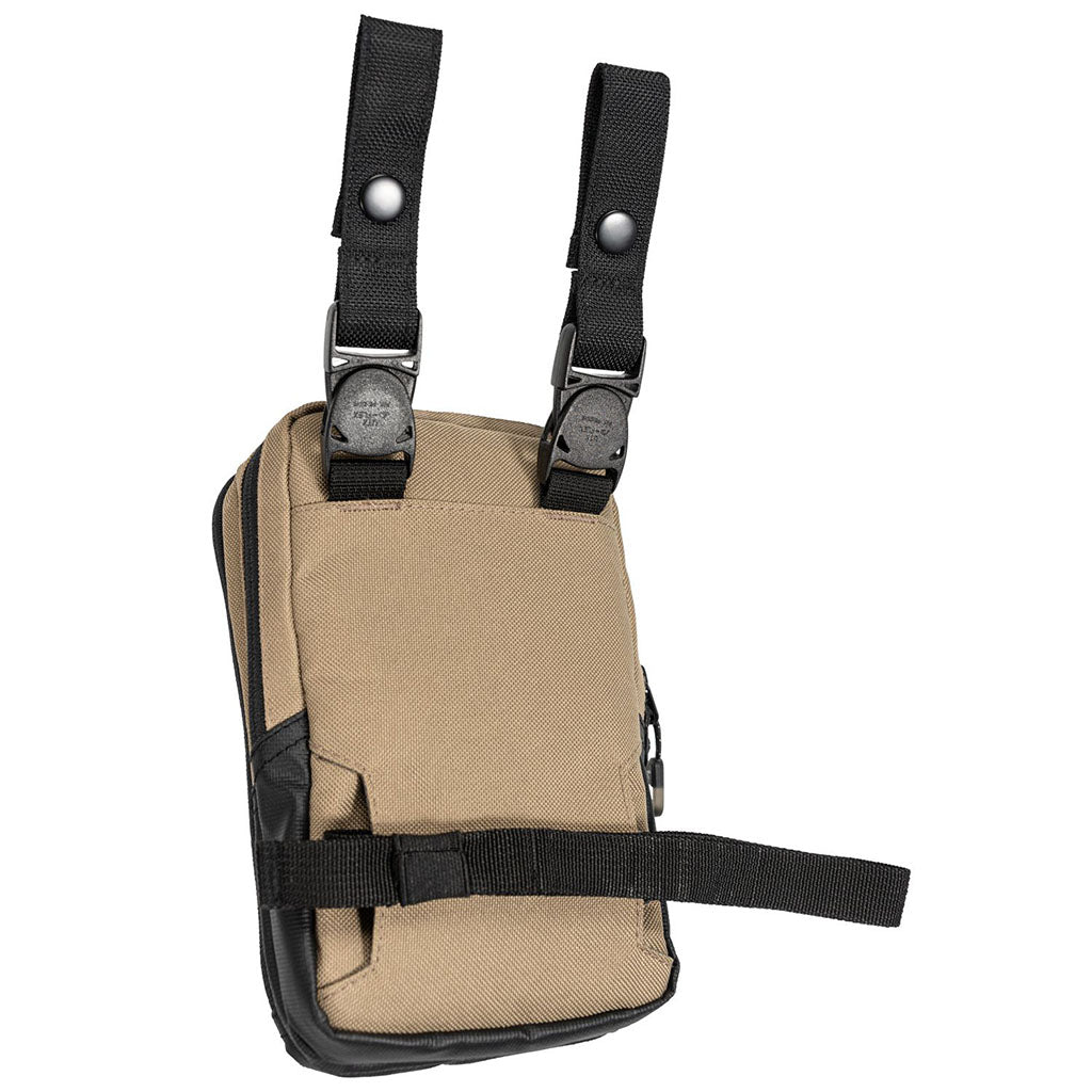 RSTAICHI RSB280 BELT POUCH