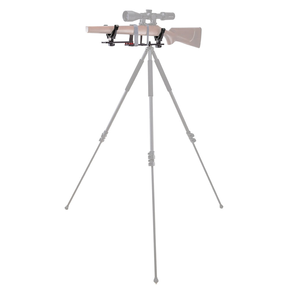 VECTOR OPTICS TPM SHOOTING REST