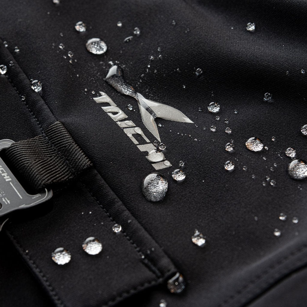 TAICHI RSJ343 QUICK DRY FLIGHT JACKET