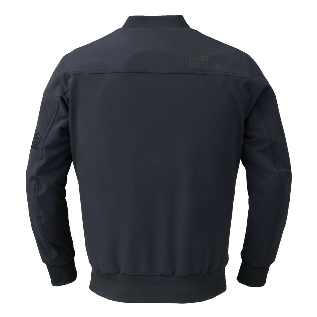 TAICHI RSJ343 QUICK DRY FLIGHT JACKET