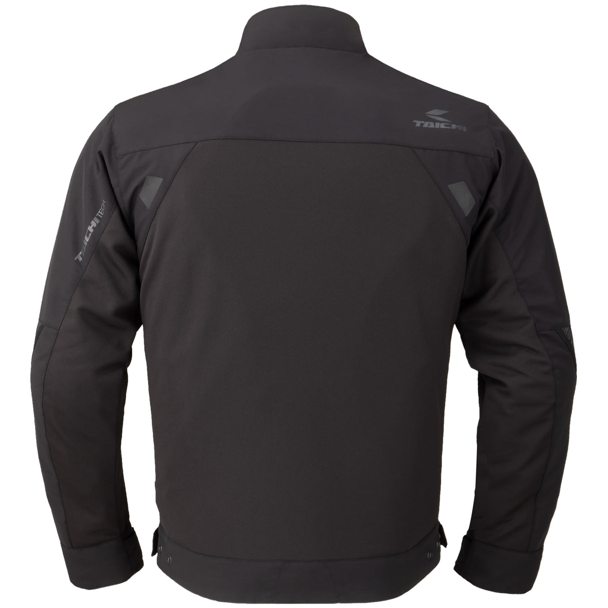 TAICHI RSJ345 TORQUE AIR JACKET