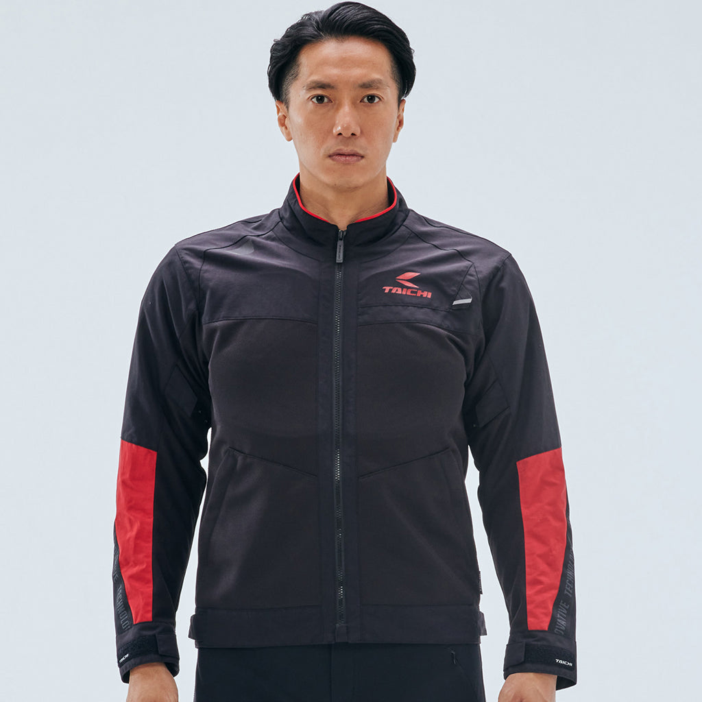 TAICHI RSJ345 TORQUE AIR JACKET