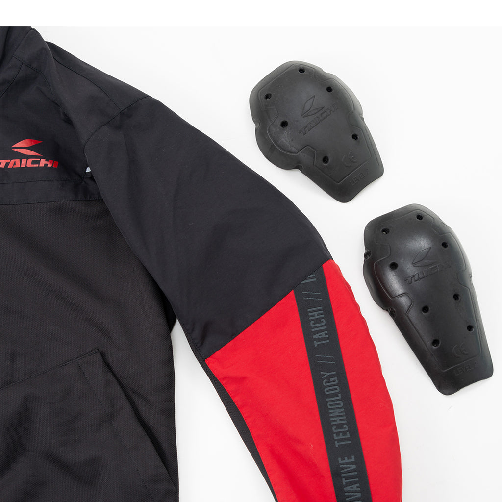 TAICHI RSJ345 TORQUE AIR JACKET