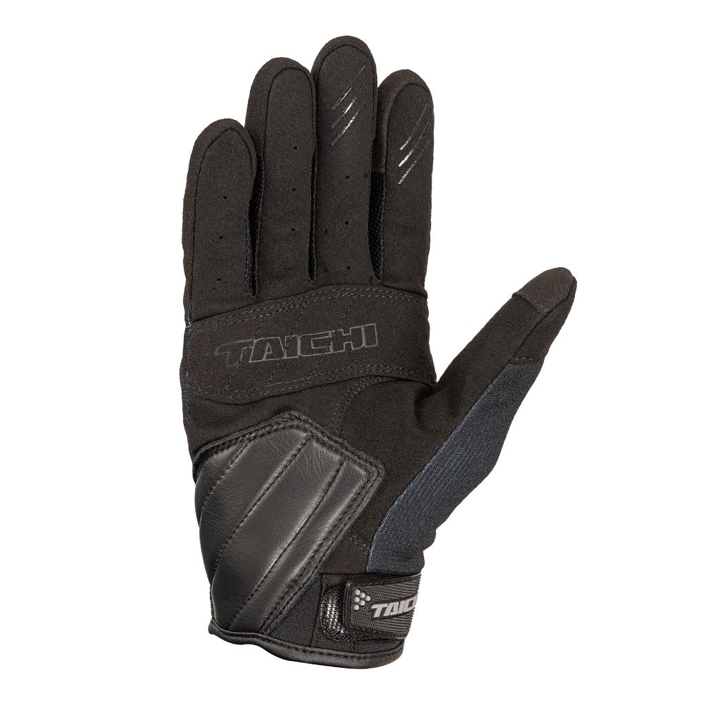 RSTAICHI RST462 URBAN AIR MOTORCYCLE GLOVES