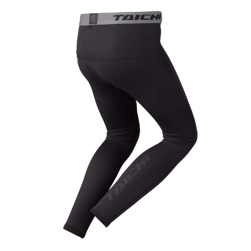 TAICHI RSU328 COOLRIDE BASIC UNDER PANTS