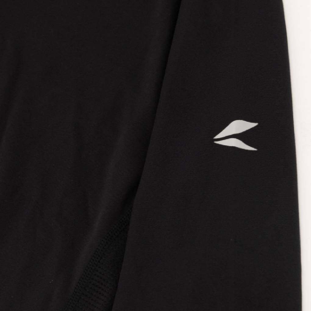 TAICHI RSU329 COOLRIDE BASIC UNDER WOMEN SHIRT