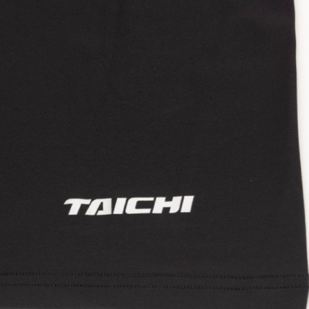 TAICHI RSU329 COOLRIDE BASIC UNDER WOMEN SHIRT