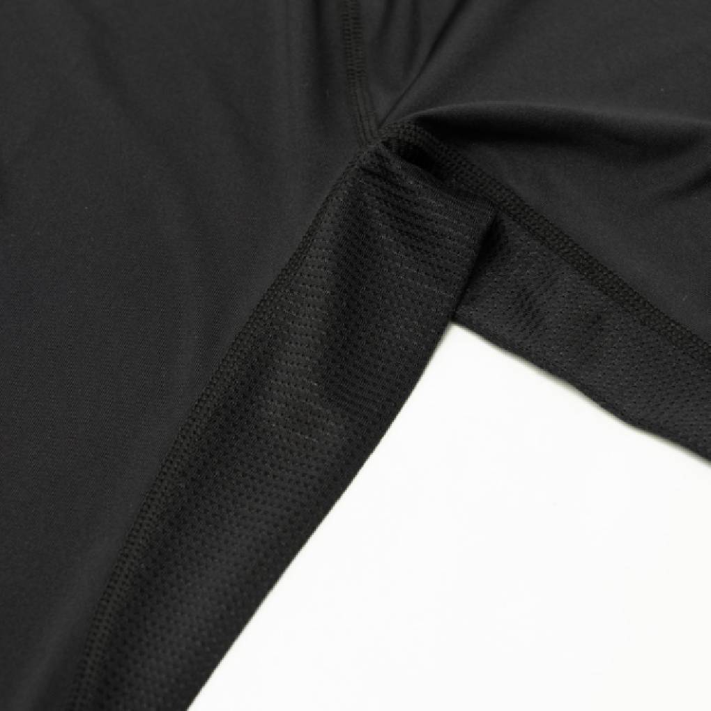 TAICHI RSU329 COOLRIDE BASIC UNDER WOMEN SHIRT