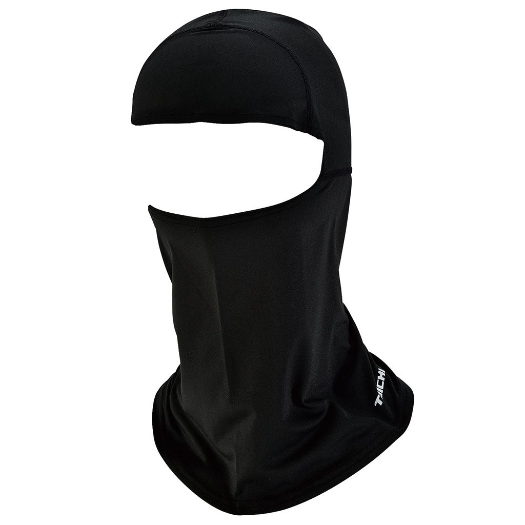 RSTAICHI RSX158 COOL RIDE FULLFACE MASK