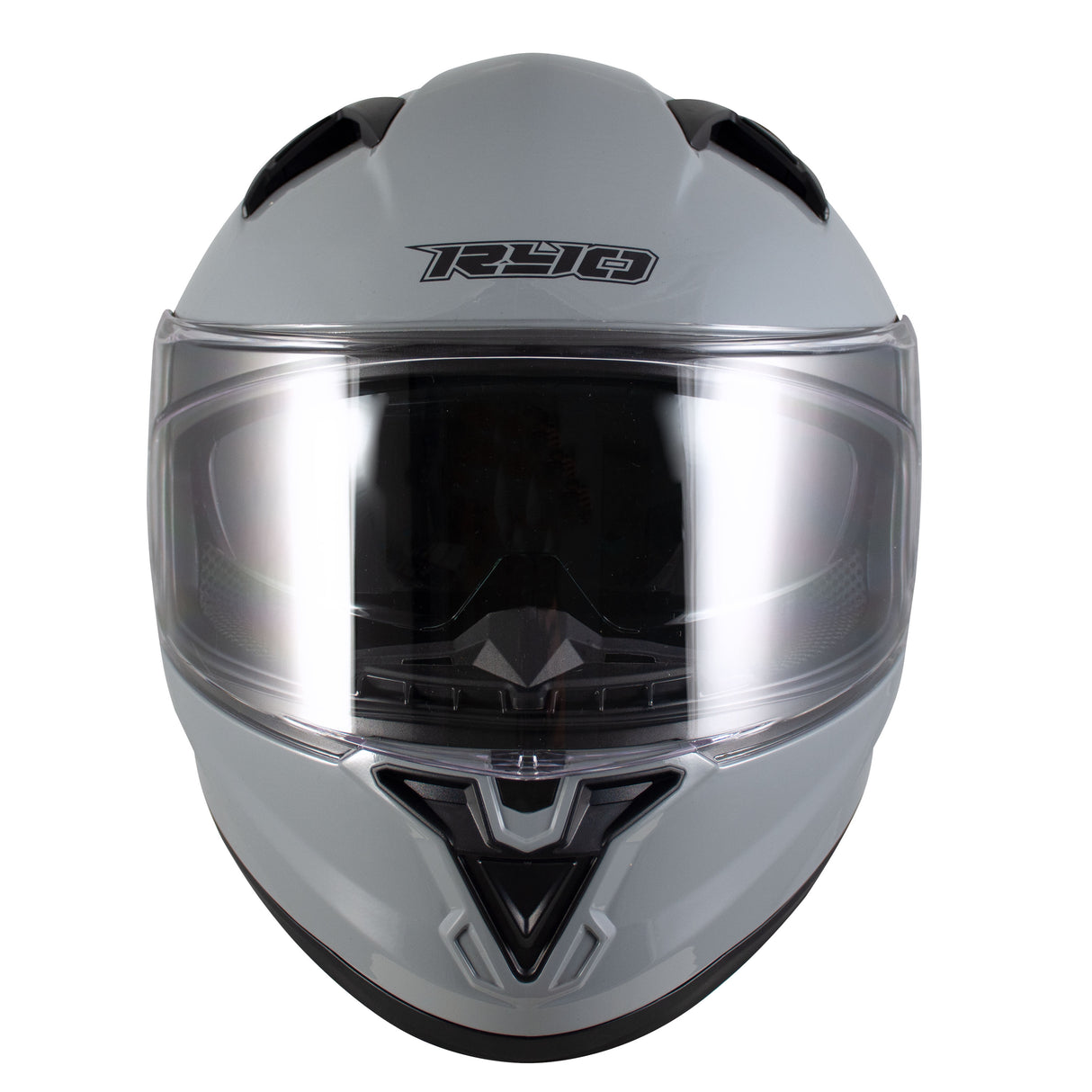 RYO RF-2(FS-825) MOTORCYCLE FULL FACE HELMET