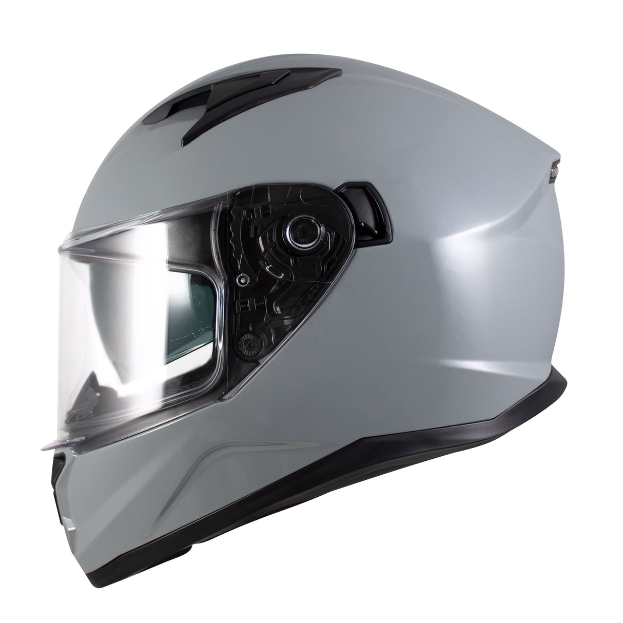RYO RF-2(FS-825) MOTORCYCLE FULL FACE HELMET