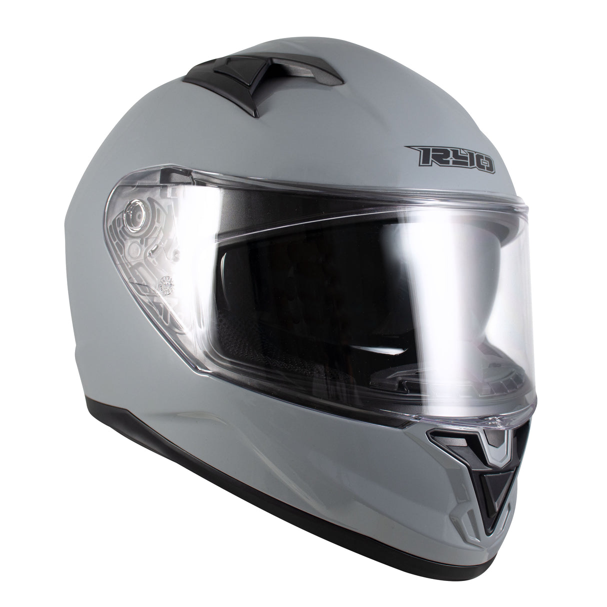 RYO RF-2(FS-825) MOTORCYCLE FULL FACE HELMET