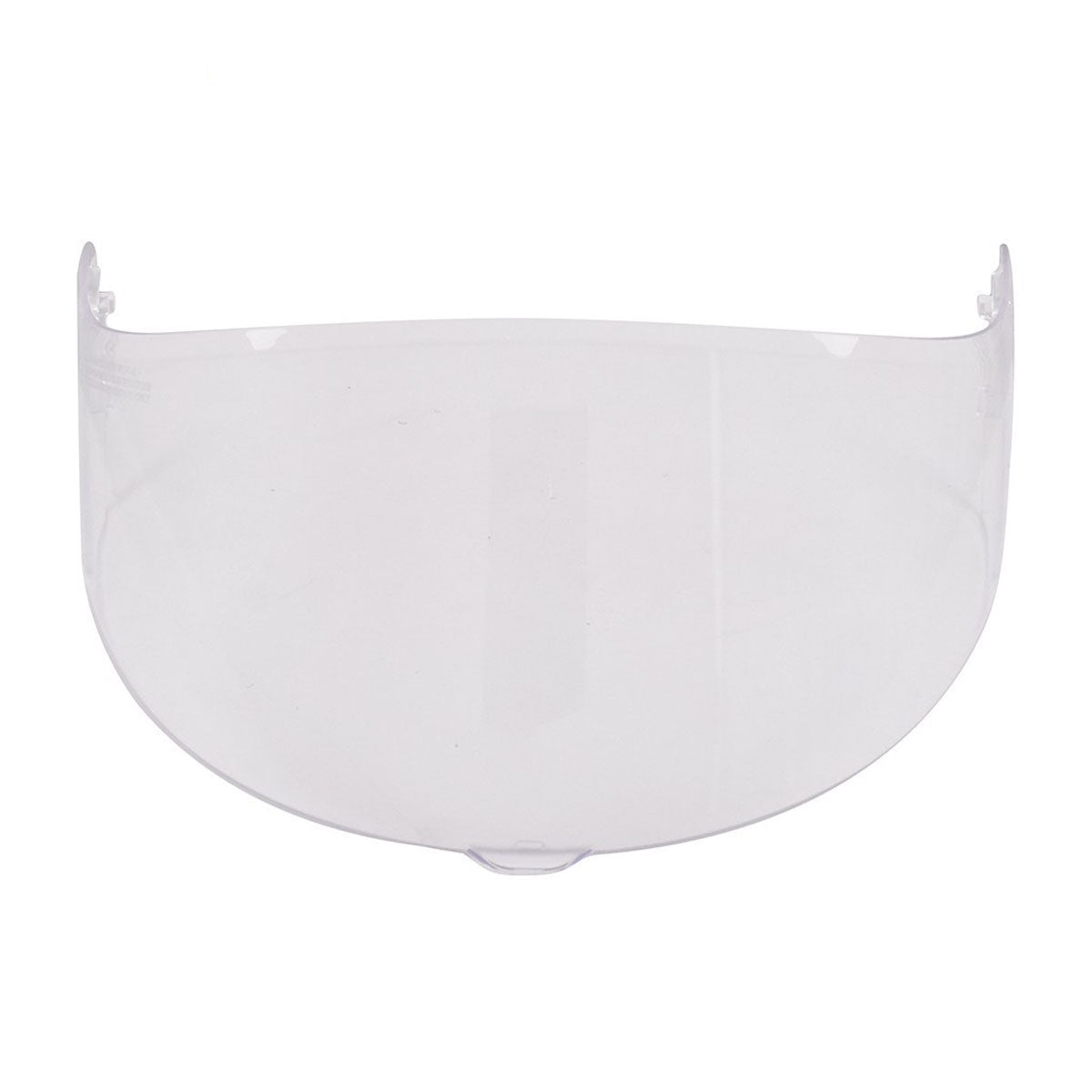 RYO FS-908 HELMET VISOR