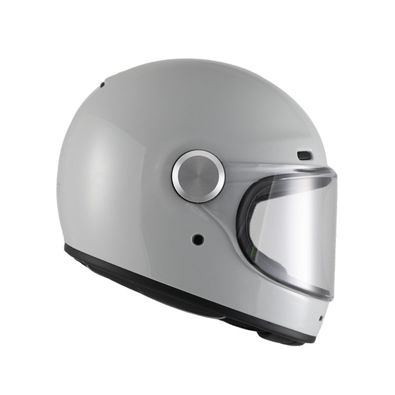 RYO RF-6V MOTORCYCLE FULL FACE HELMET