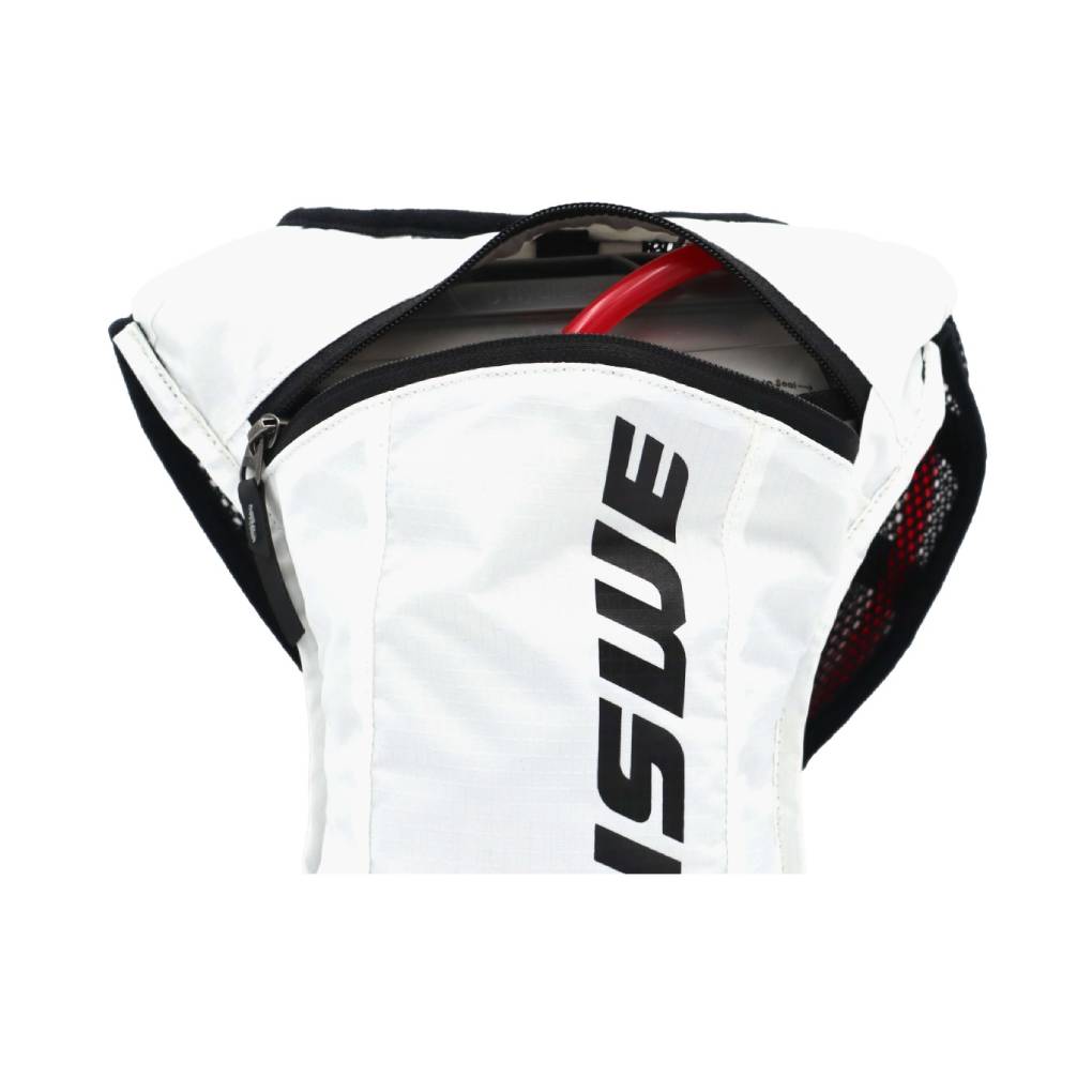 USWE RACE 2.0 2L HYDRATION BACKPACK