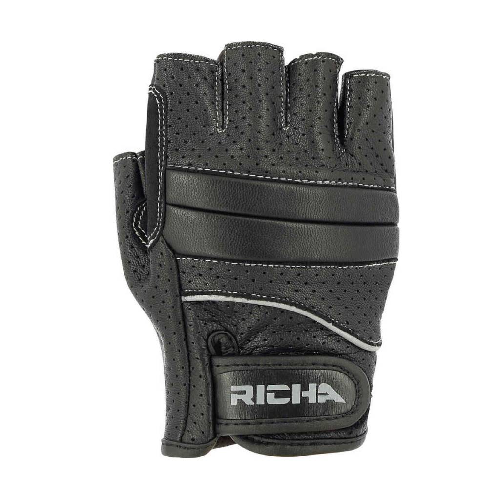 RICHA MITAINE X1 MOTORCYCLE GLOVES