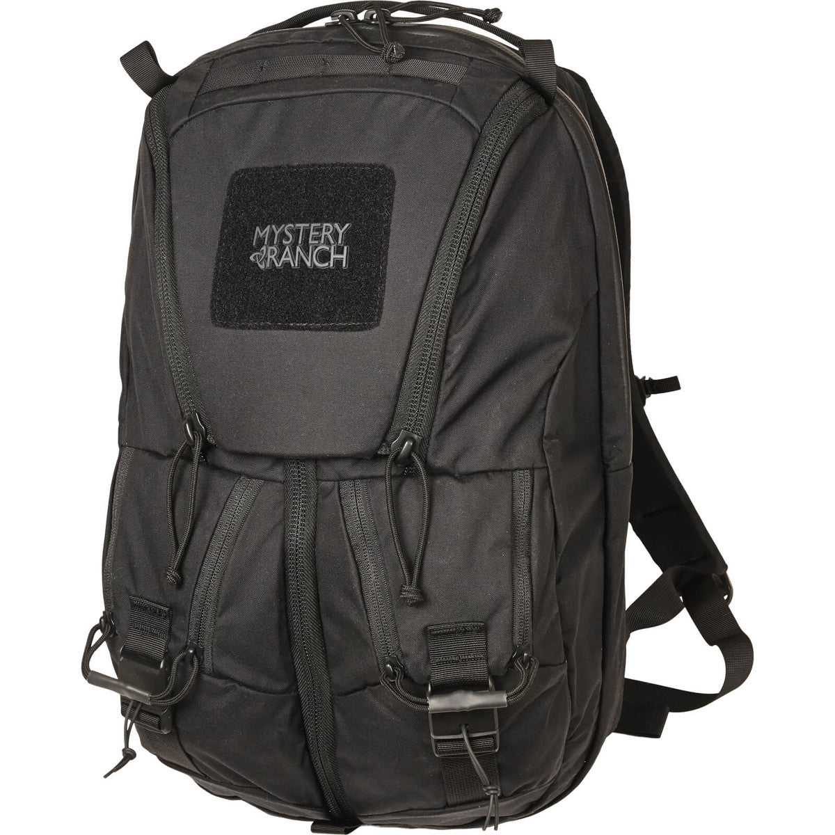 MYSTERY RANCH RIP RUCK BACKPACK