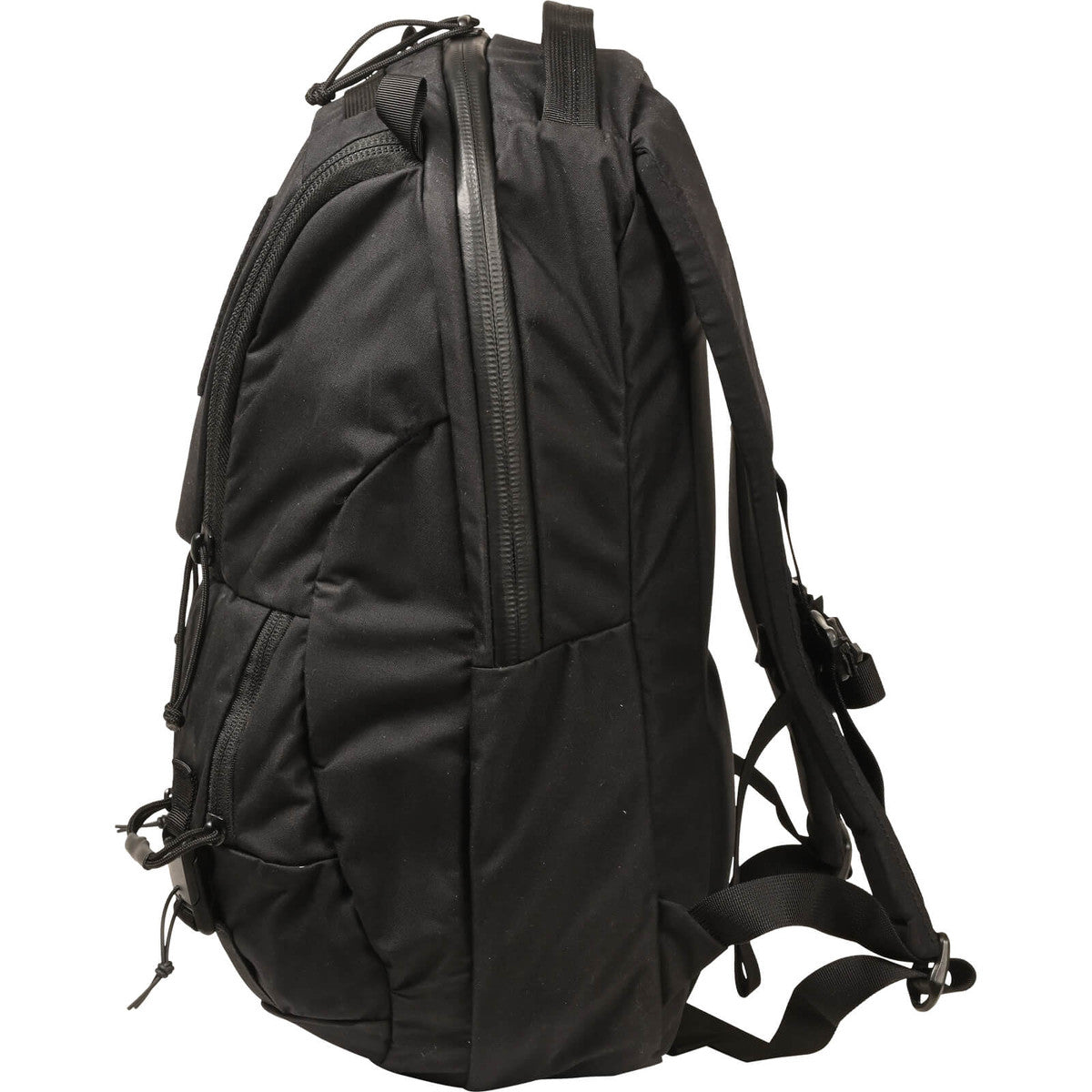 MYSTERY RANCH RIP RUCK BACKPACK - 24L CC