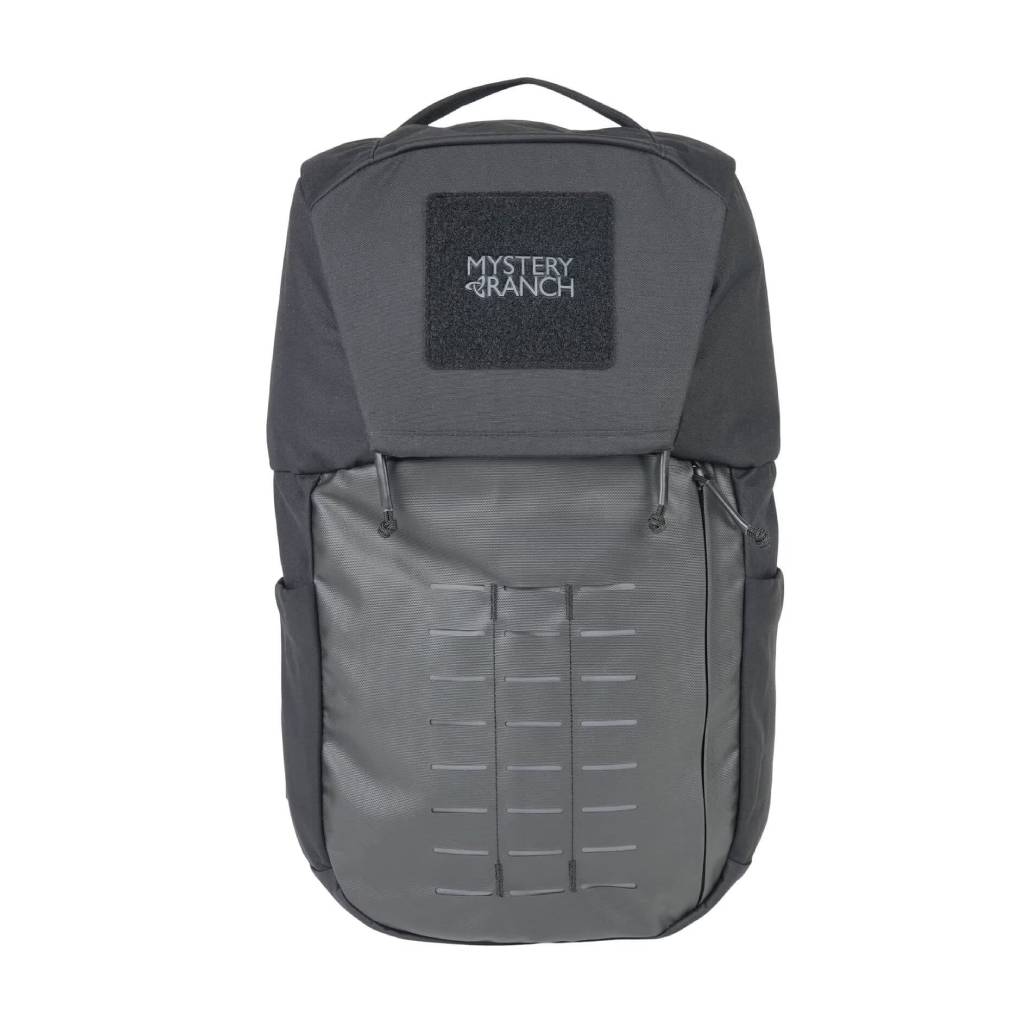 MYSTERY RANCH RIP RUCK BACKPACK - 15L