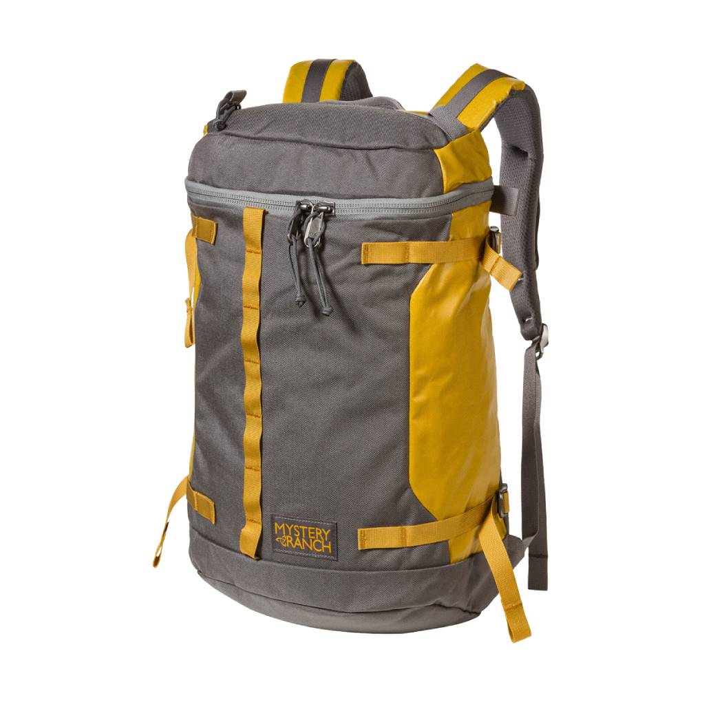 MYSTERY RANCH ROBOFLIP 21L