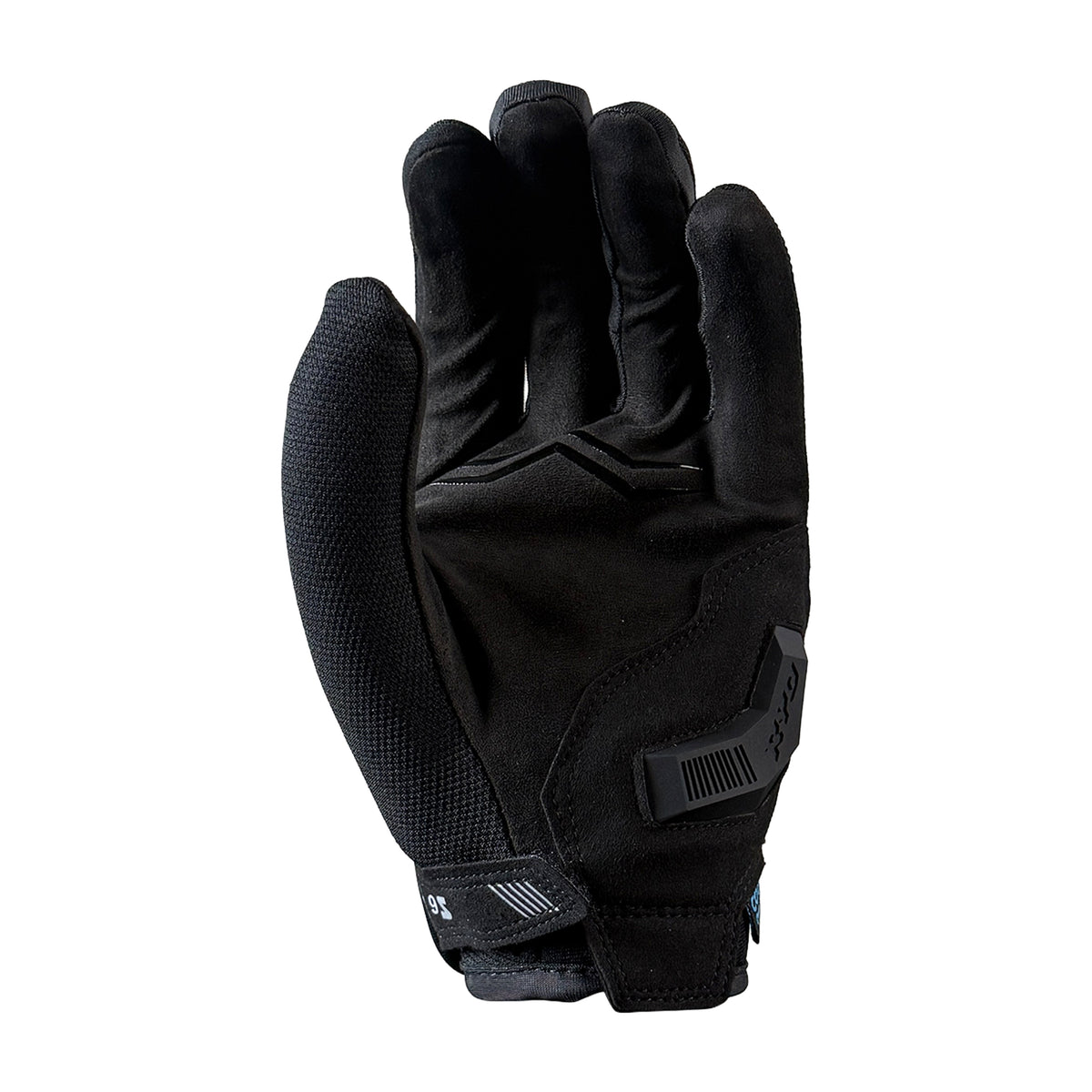 RYO S6 MOTORCYCLE GLOVES