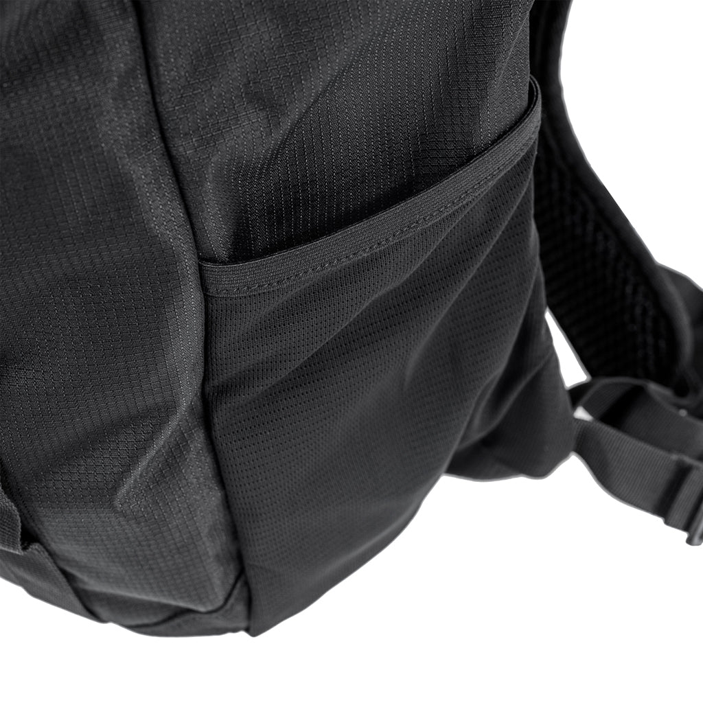 KOMINE SA-253 WATERPROOF BACK PACK (22L)