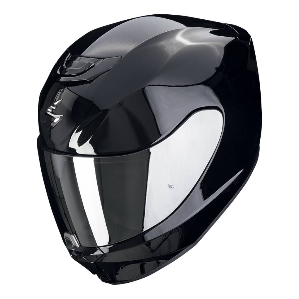 SCORPION EXO-391 MONO MOTORCYCLE FULL FACE HELMET