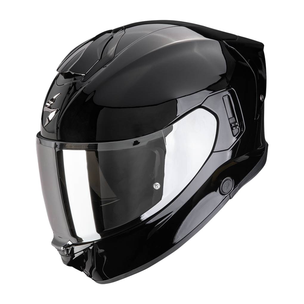 SCORPION EXO-530 AIR MOTORCYCLE FULL FACE HELMET