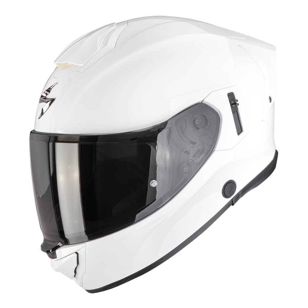 SCORPION EXO-530 AIR MOTORCYCLE FULL FACE HELMET