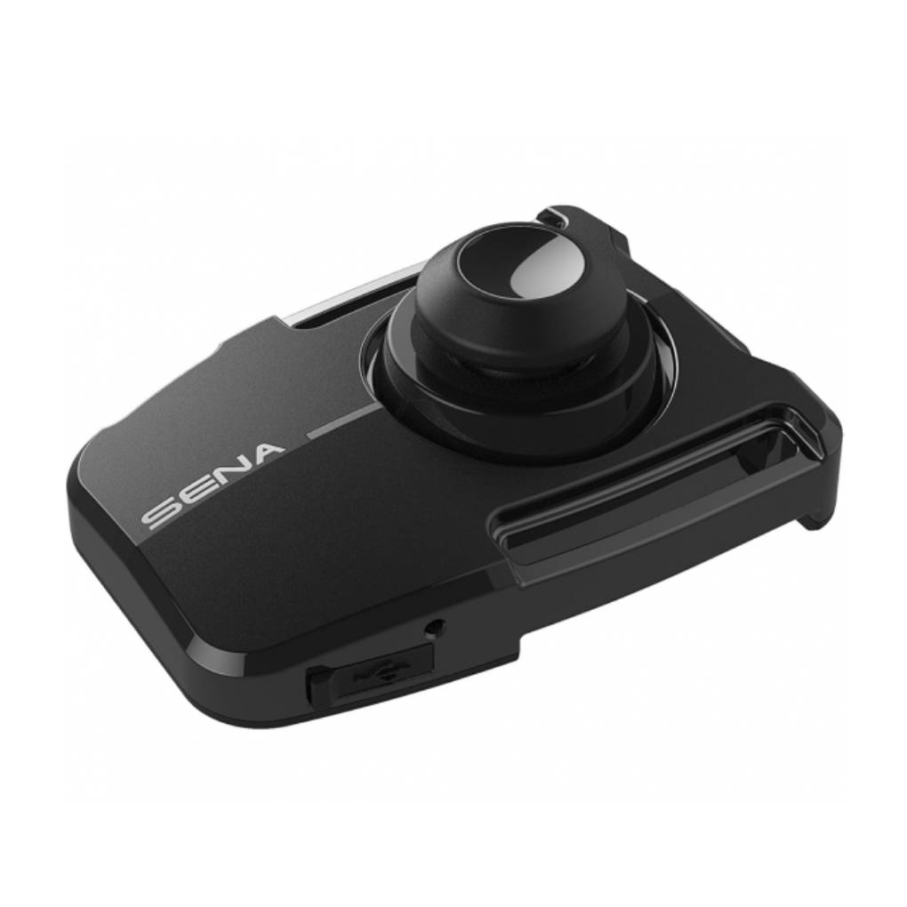 SENA WRISTBAND REMOTE FOR BLUETOOTH SYSTEM