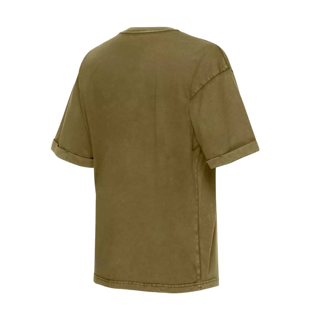 DAINESE SFUMATA T-SHIRT