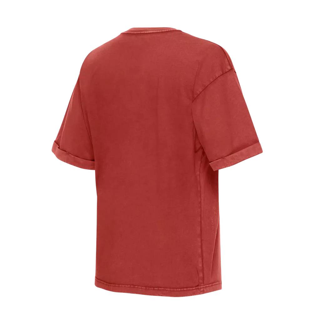 DAINESE SFUMATA T-SHIRT