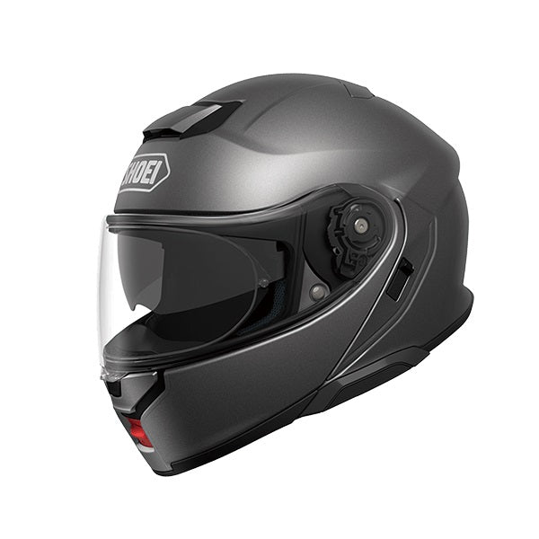 SHOEI NEOTEC 3 MOTORCYCLE FULL FACE HELMET