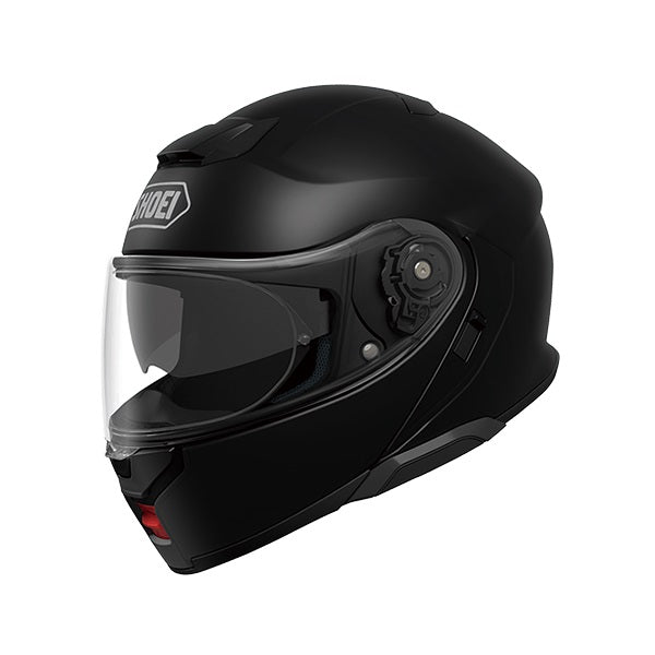SHOEI NEOTEC 3 MOTORCYCLE FULL FACE HELMET