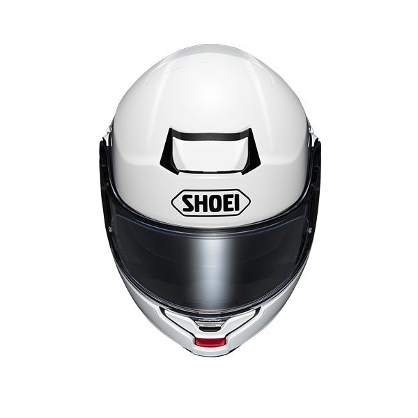 SHOEI NEOTEC 3 MOTORCYCLE FULL FACE HELMET