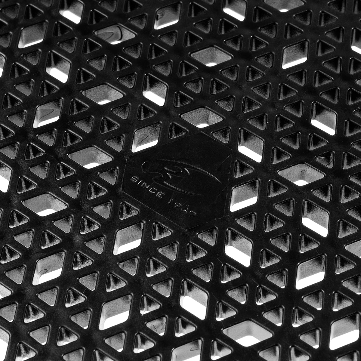 KOMINE SK-859 ENIGMA CE LVL1 BACK PROTECTOR