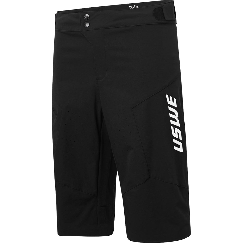 USWE SKRUBB MTB WOMENS SHORTS