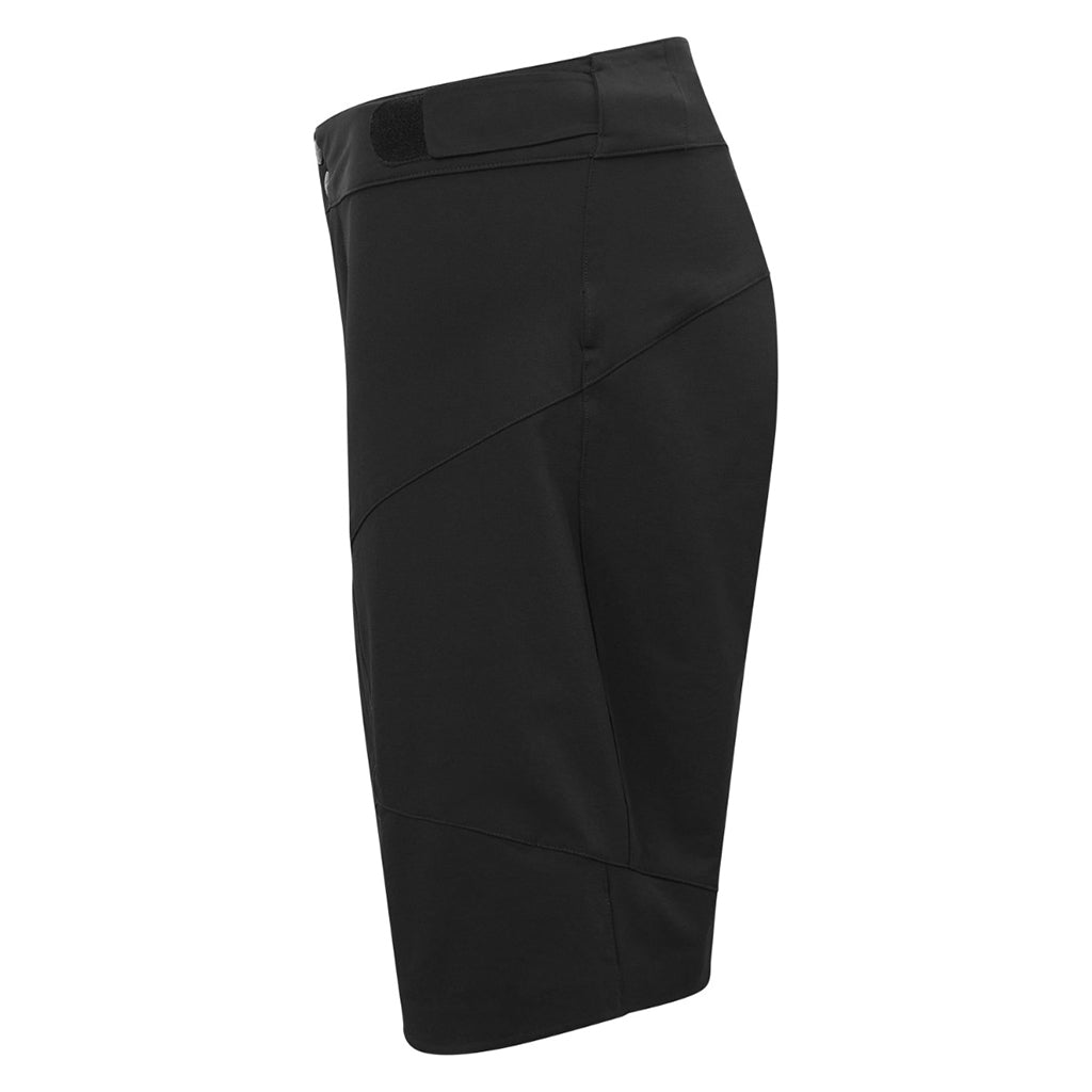 USWE SKRUBB MTB WOMENS SHORTS