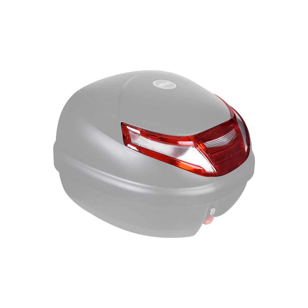 GIVI REFLECTOR FOR B270/B360/E300N2/E30 TOP BOX