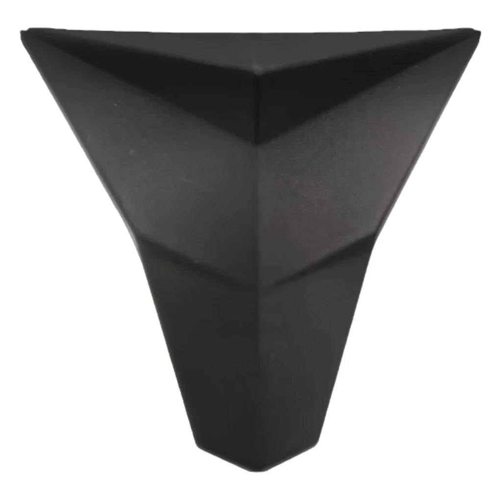 SMK STELLAR HELMET FRONT VENT BUTTON